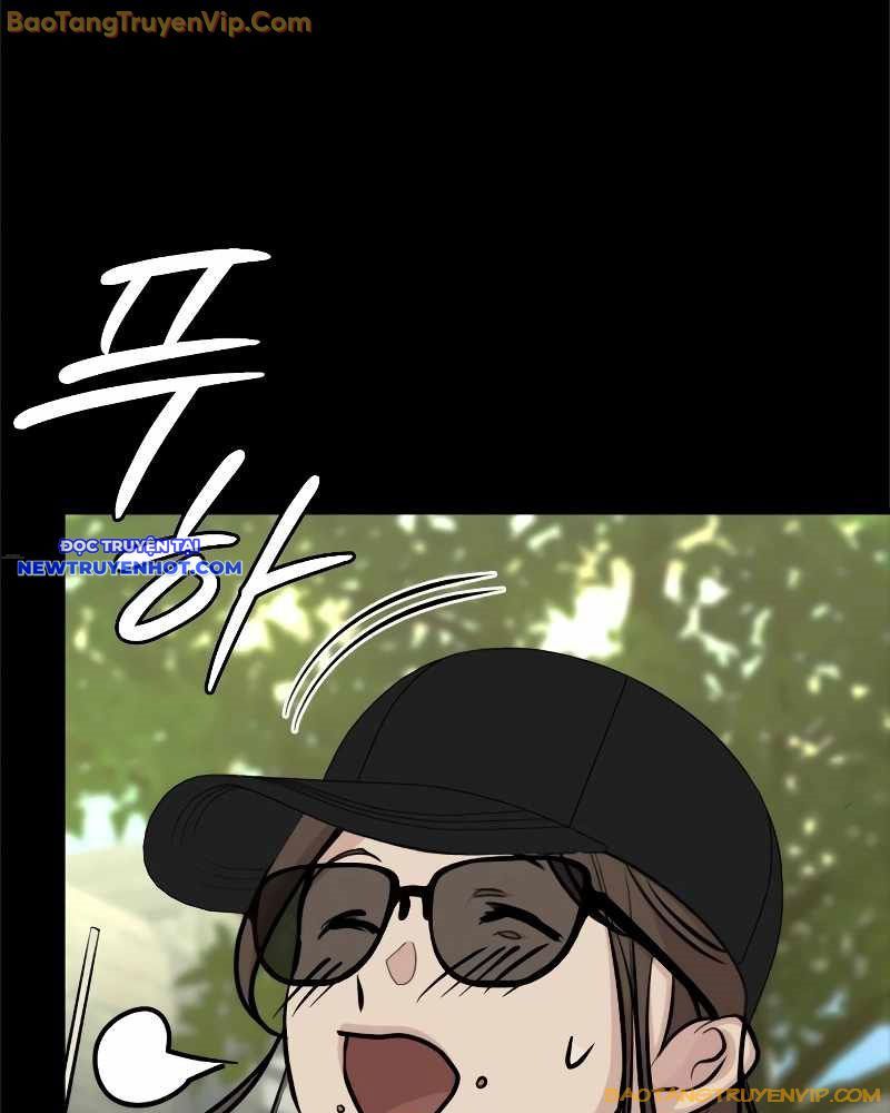 Ventablack Chapter 9 - 107