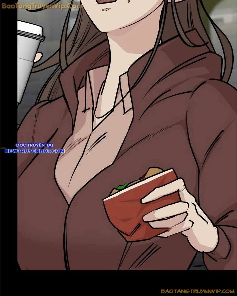 Ventablack Chapter 9 - 108