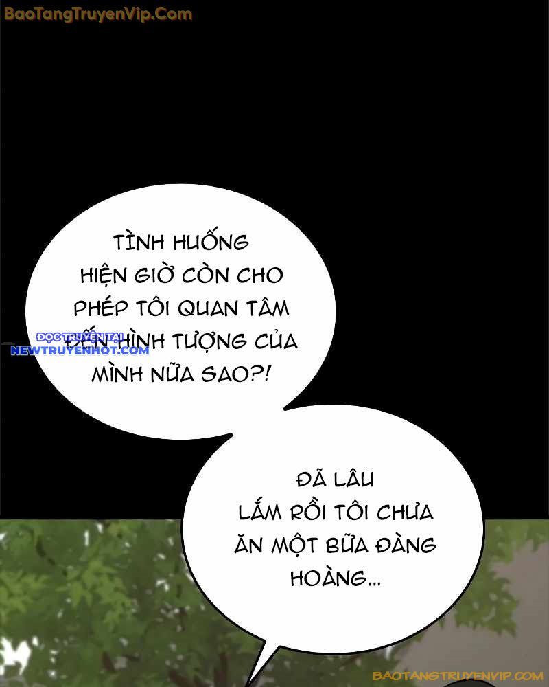 Ventablack Chapter 9 - 109