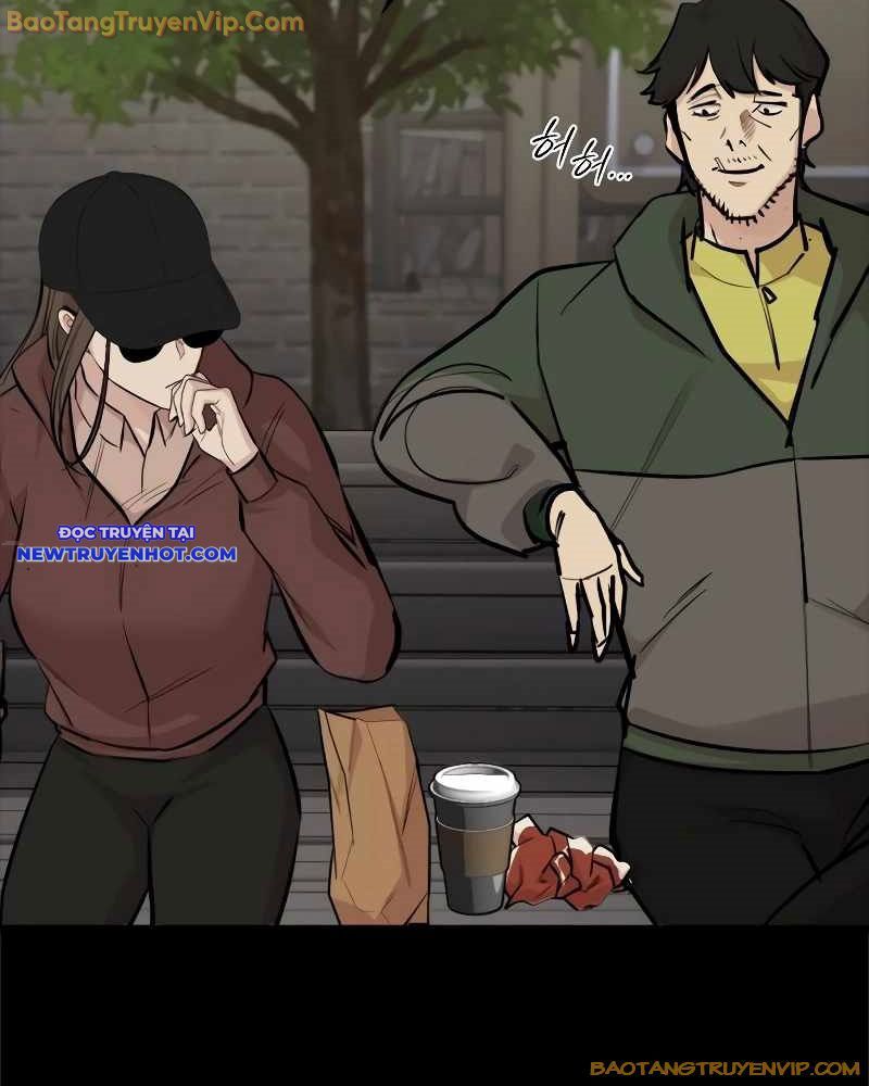 Ventablack Chapter 9 - 110