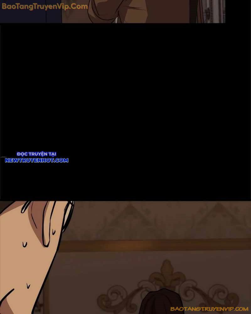 Ventablack Chapter 9 - 12