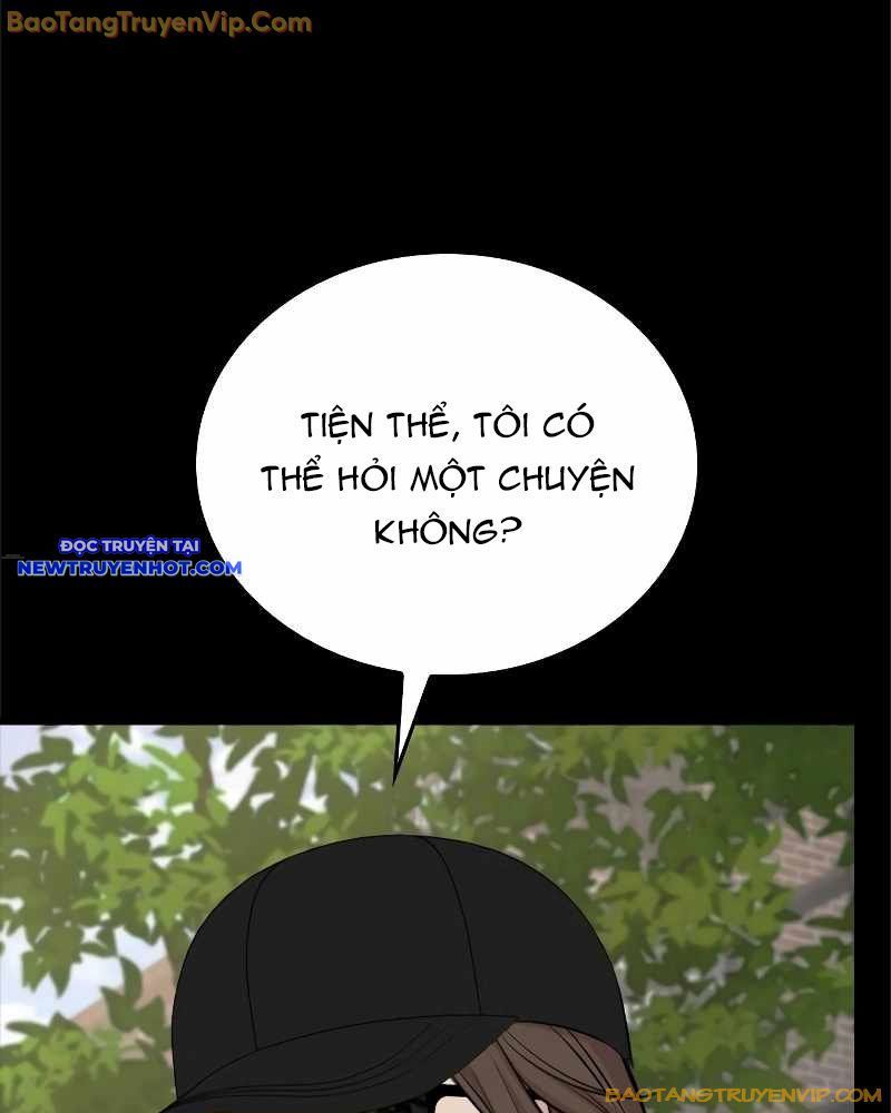 Ventablack Chapter 9 - 111