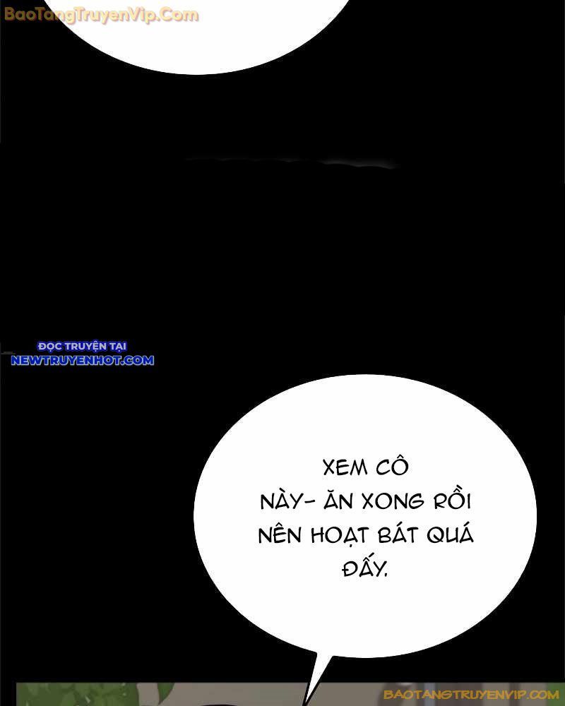 Ventablack Chapter 9 - 113