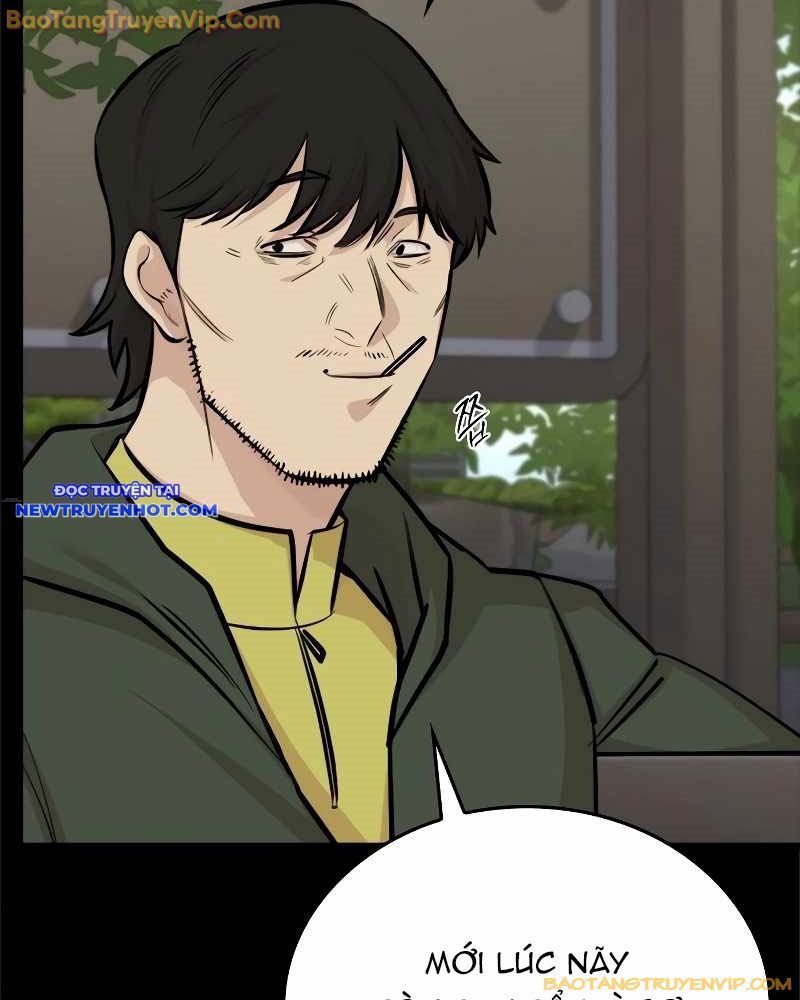 Ventablack Chapter 9 - 114