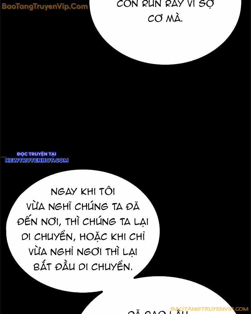 Ventablack Chapter 9 - 115