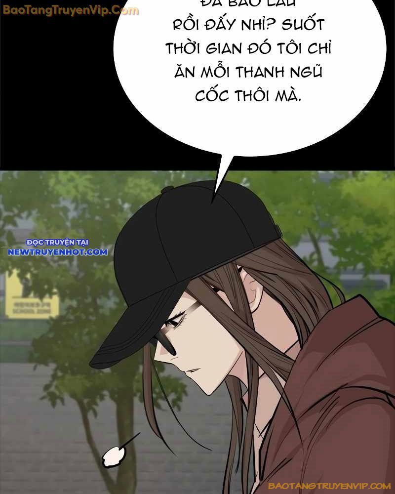 Ventablack Chapter 9 - 116