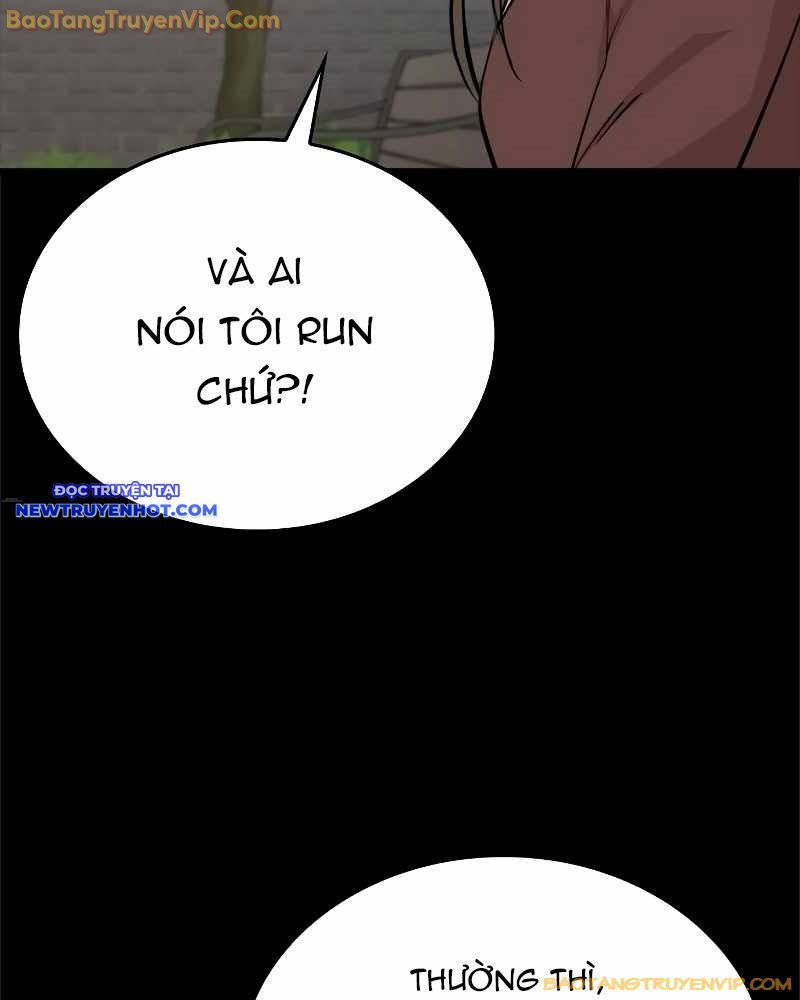 Ventablack Chapter 9 - 117