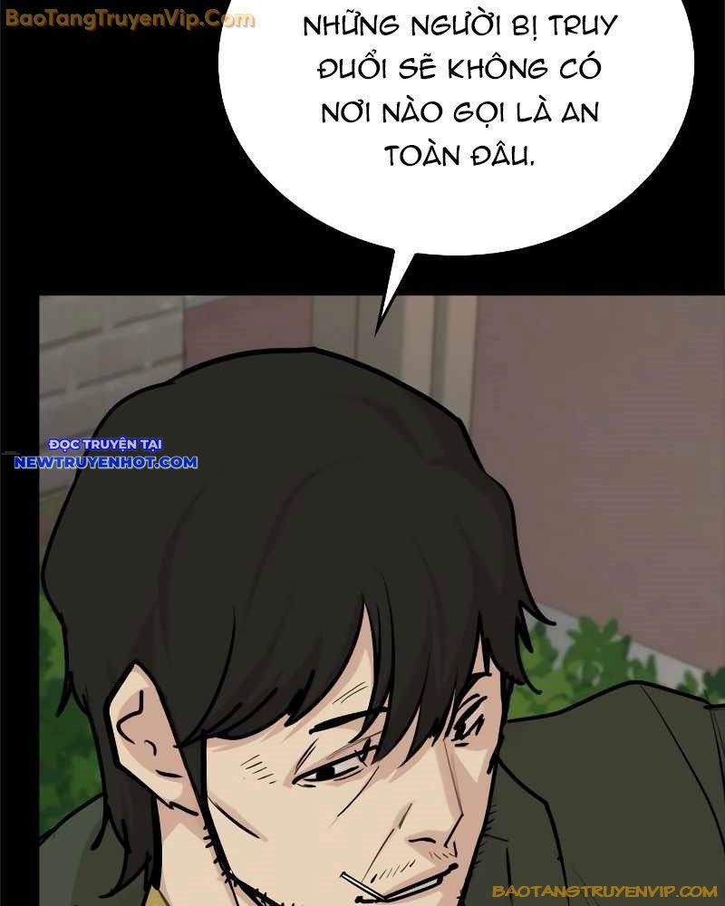 Ventablack Chapter 9 - 118
