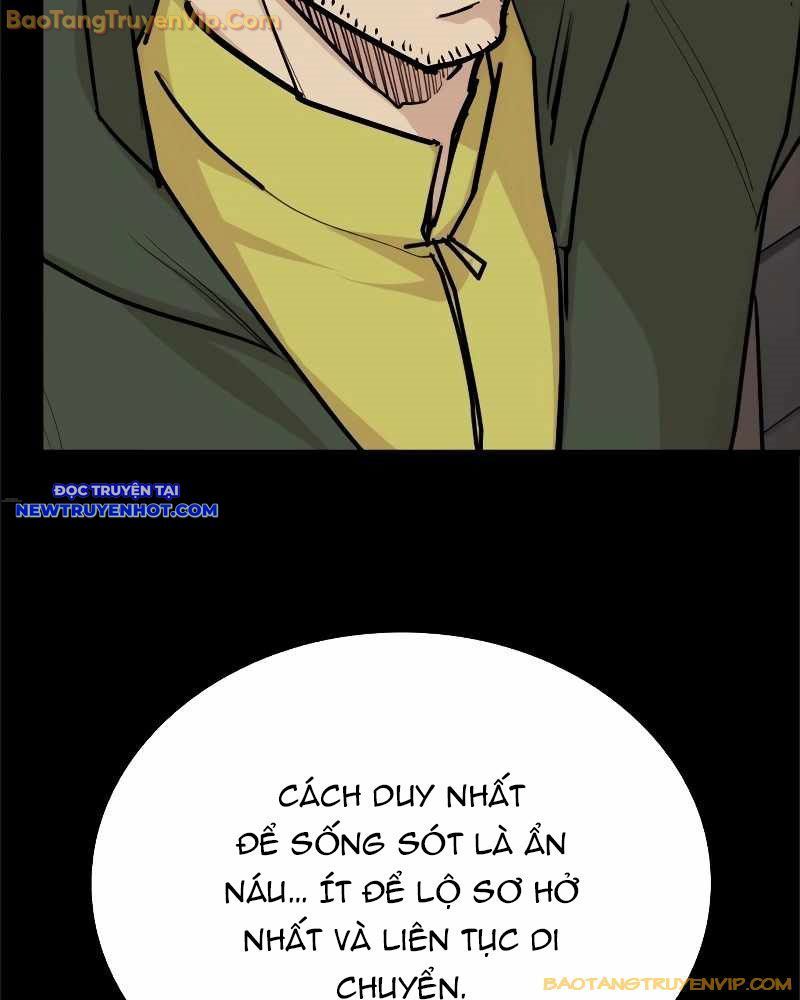 Ventablack Chapter 9 - 119