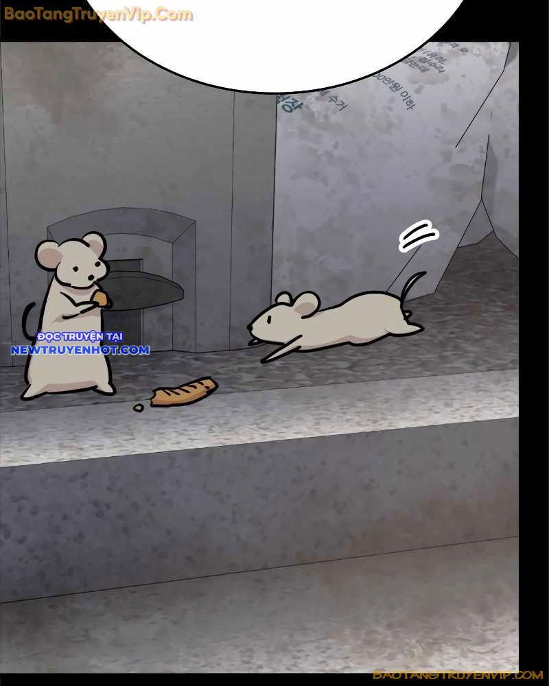 Ventablack Chapter 9 - 120