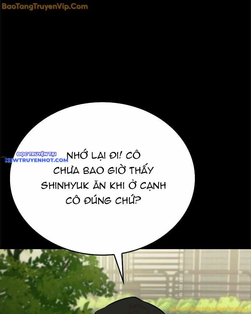 Ventablack Chapter 9 - 121