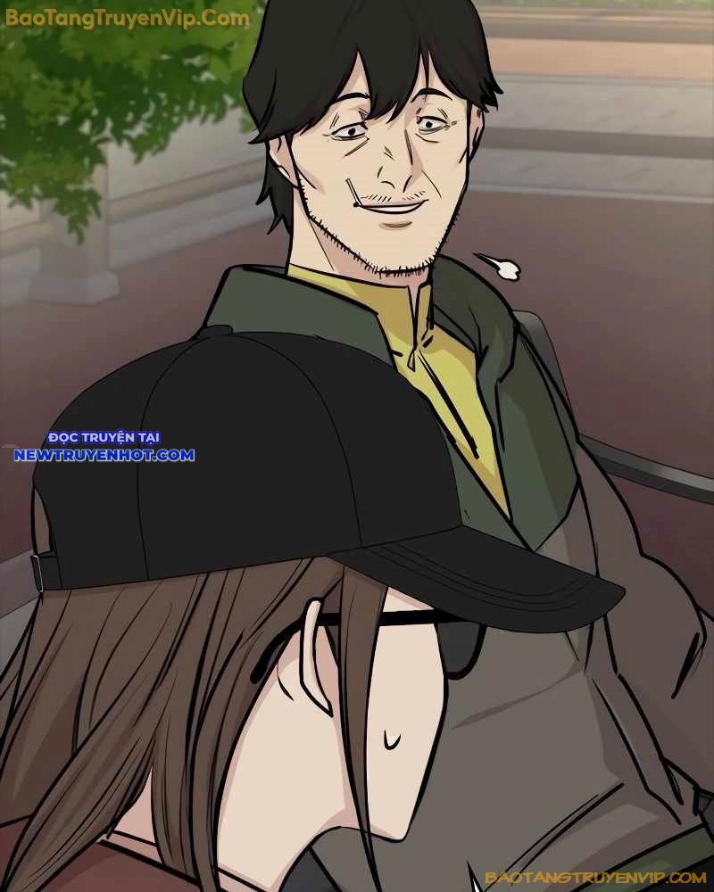 Ventablack Chapter 9 - 122