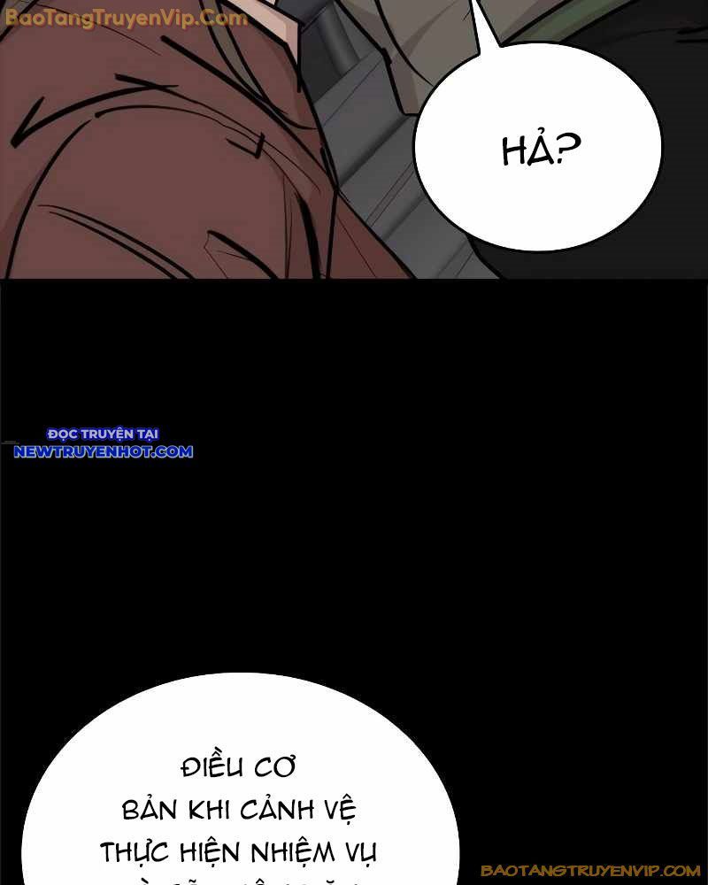 Ventablack Chapter 9 - 123