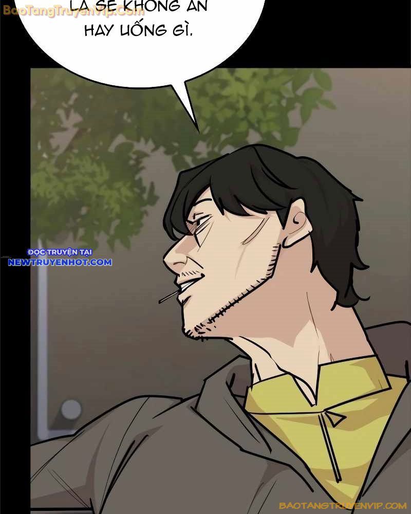 Ventablack Chapter 9 - 124