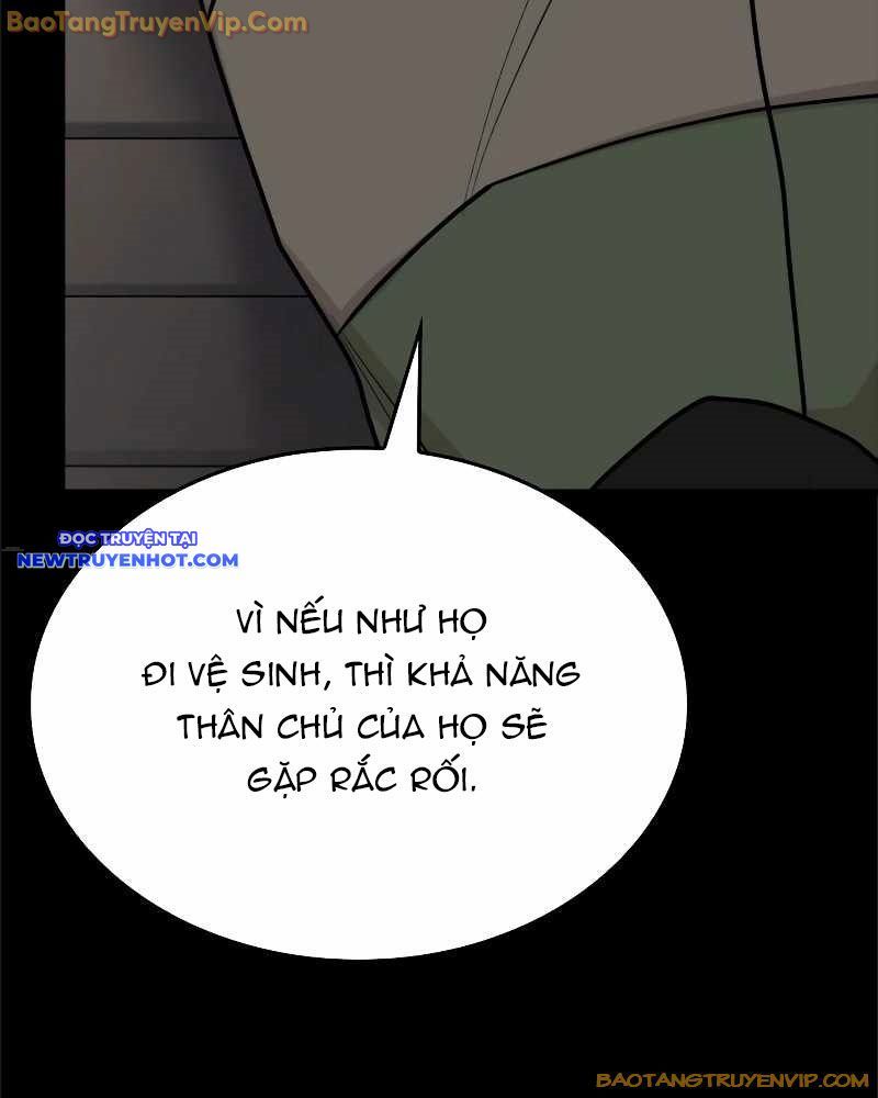 Ventablack Chapter 9 - 125