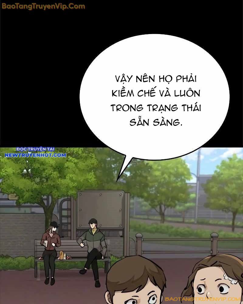 Ventablack Chapter 9 - 126