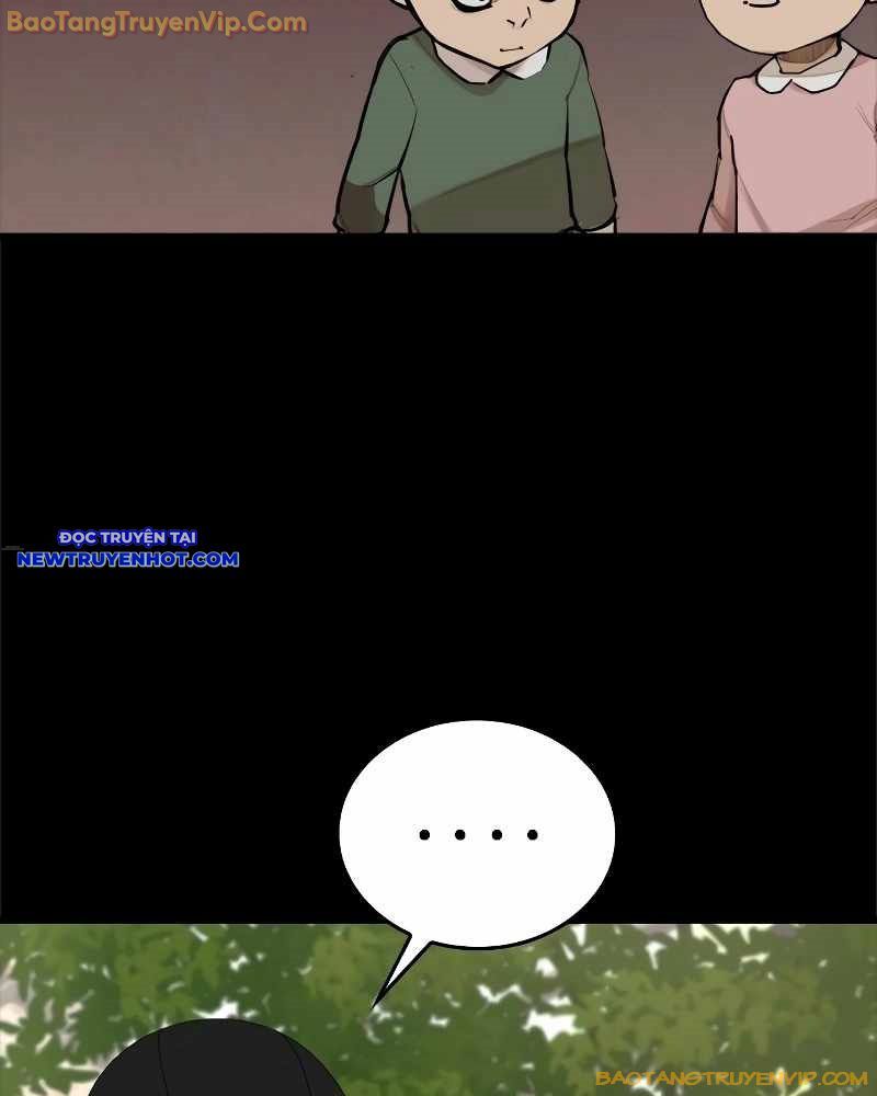 Ventablack Chapter 9 - 127