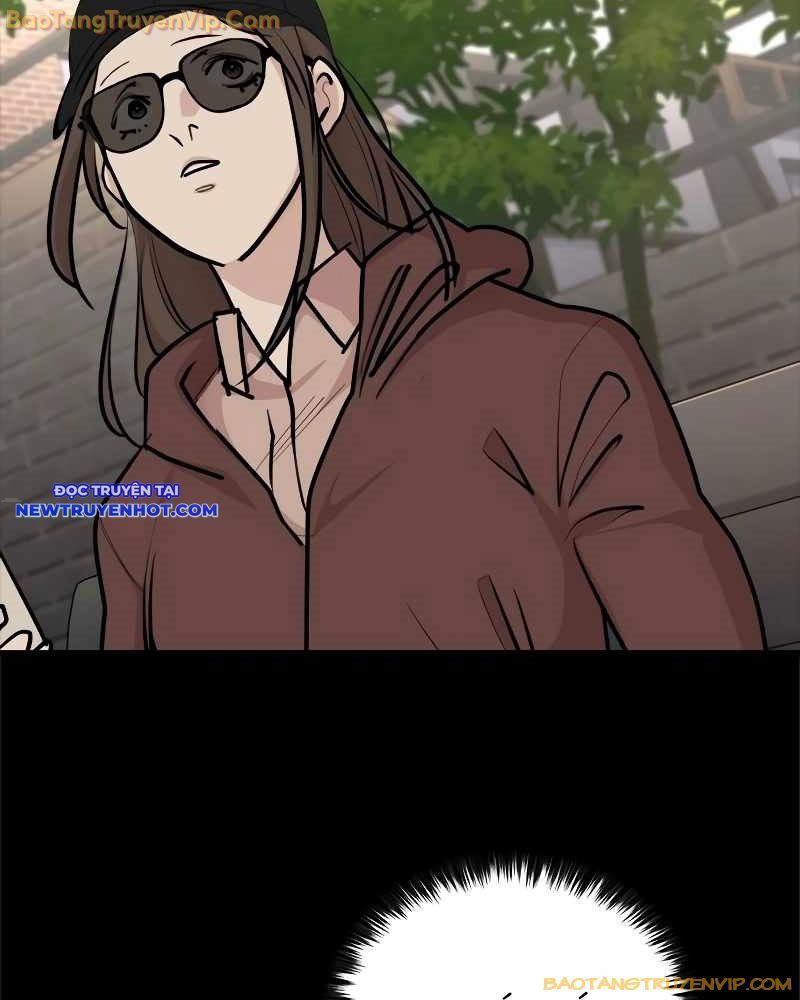 Ventablack Chapter 9 - 128