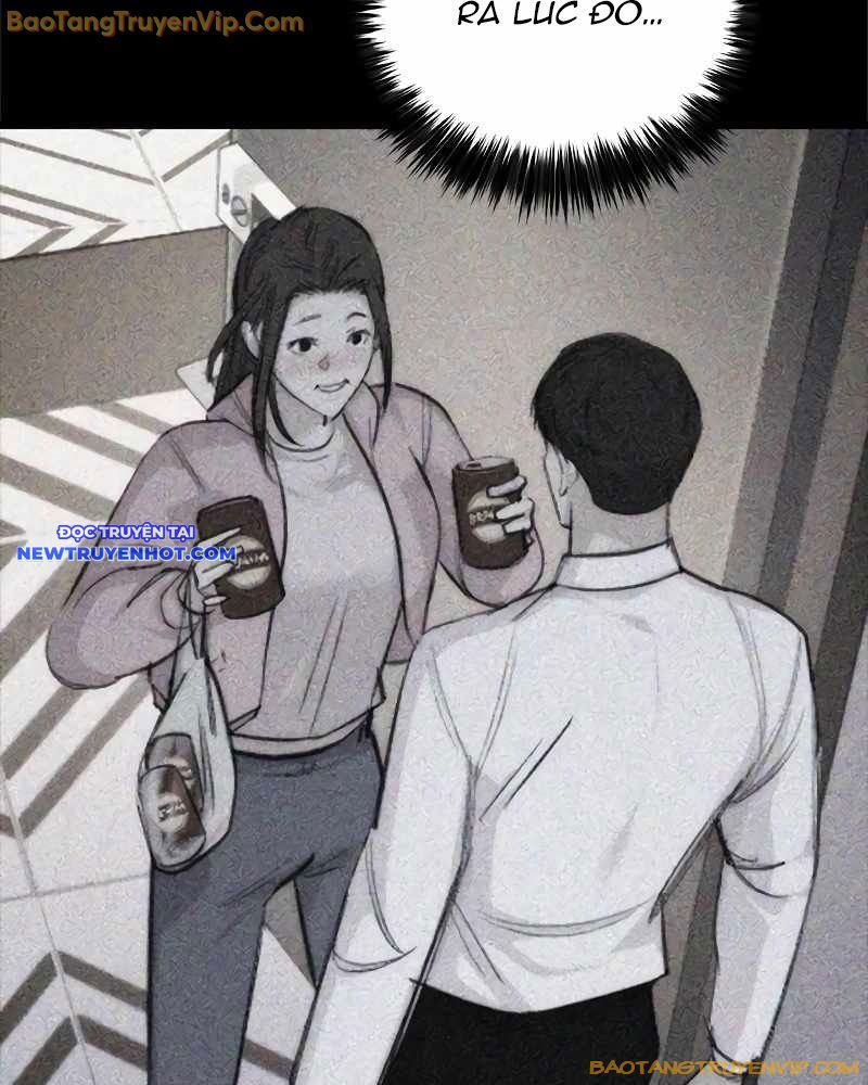 Ventablack Chapter 9 - 129
