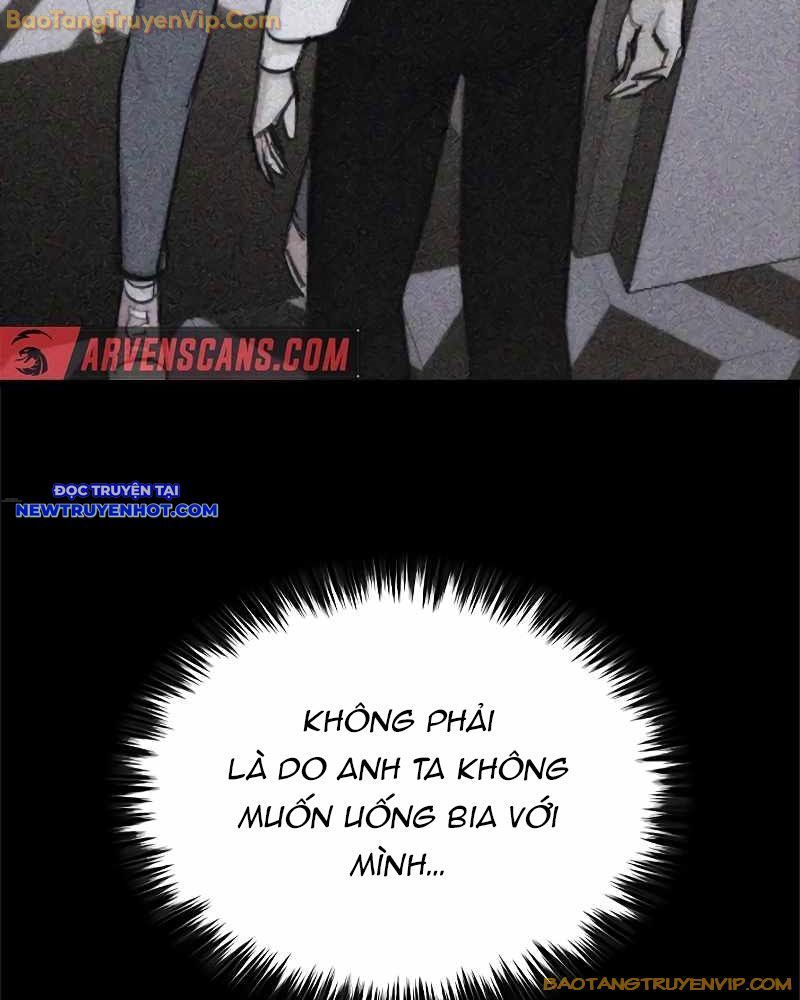 Ventablack Chapter 9 - 130