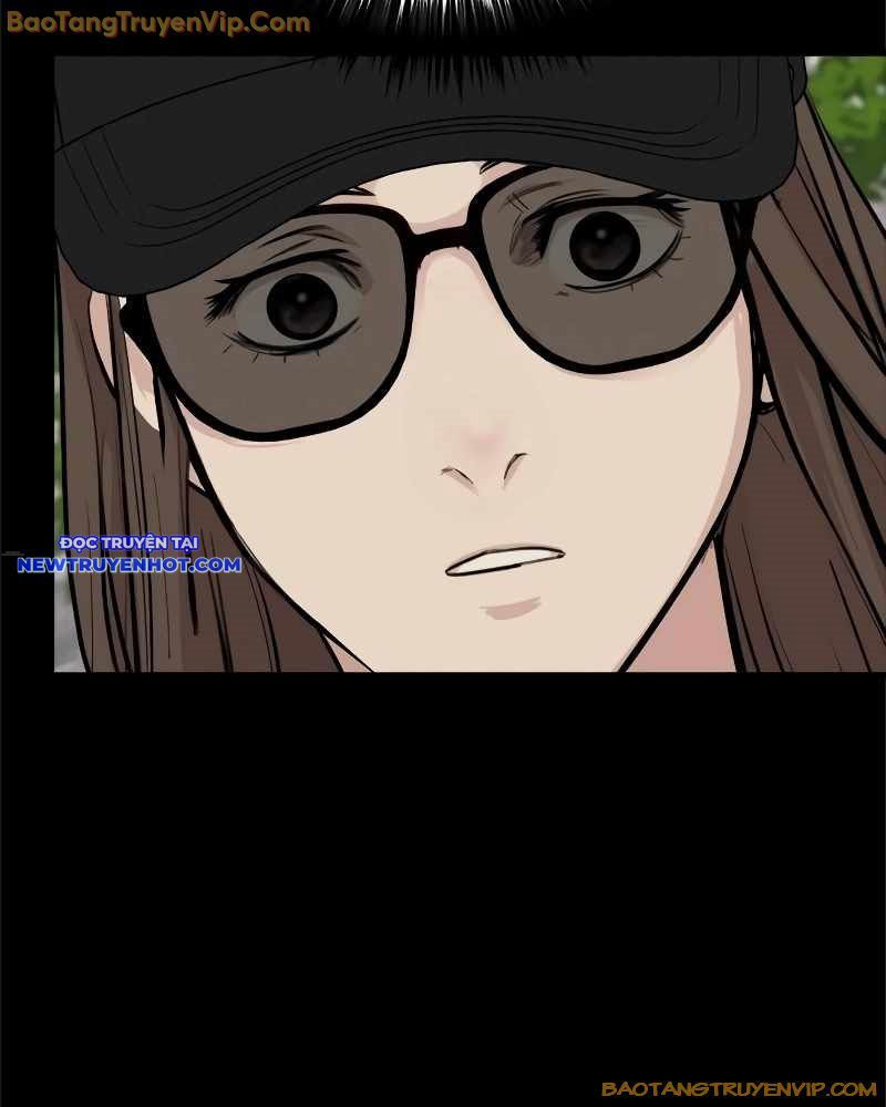 Ventablack Chapter 9 - 131