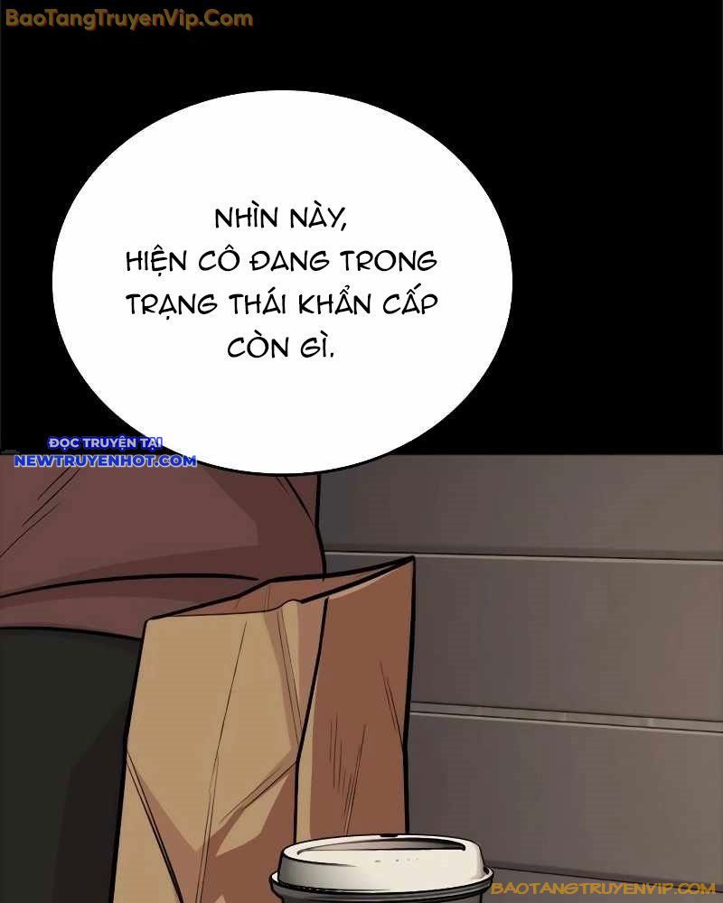 Ventablack Chapter 9 - 132