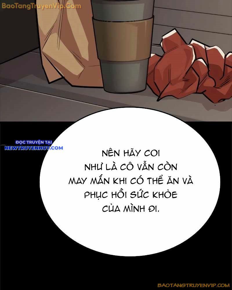 Ventablack Chapter 9 - 133