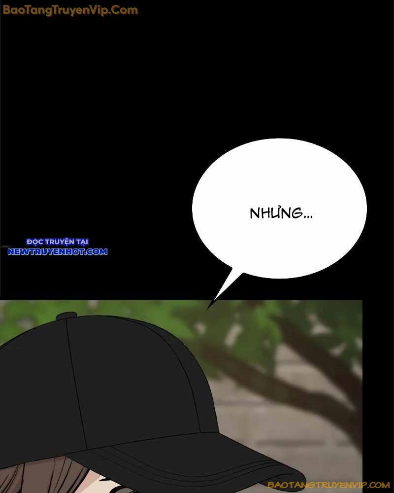 Ventablack Chapter 9 - 134