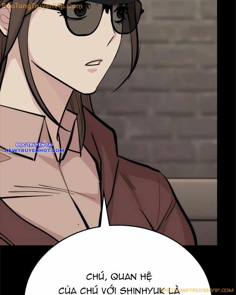 Ventablack Chapter 9 - 135