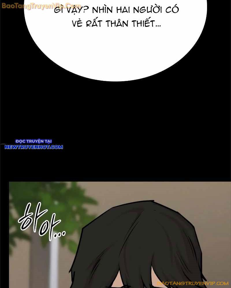 Ventablack Chapter 9 - 136