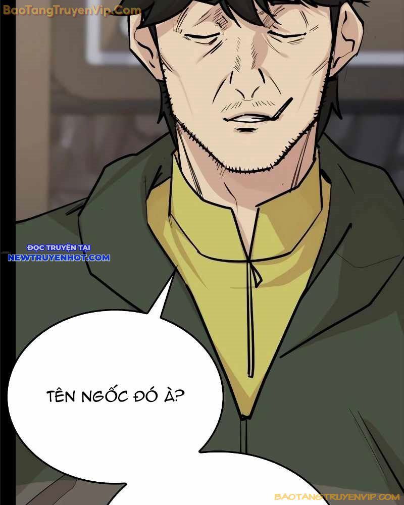 Ventablack Chapter 9 - 137