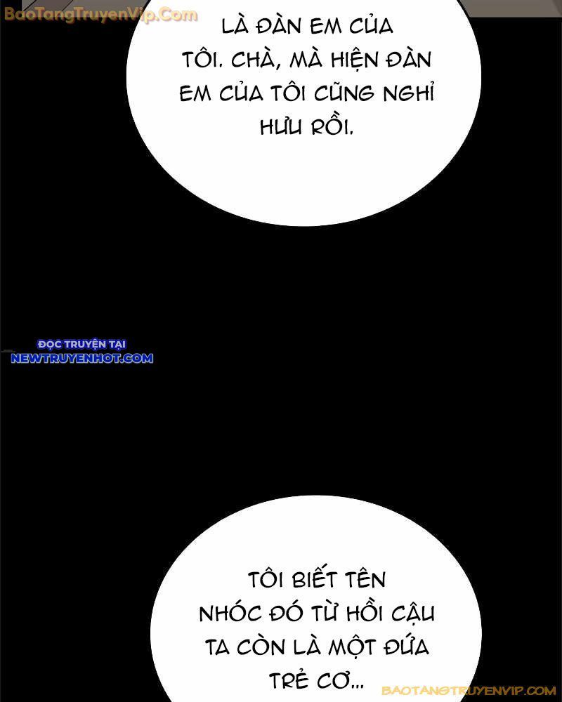 Ventablack Chapter 9 - 138