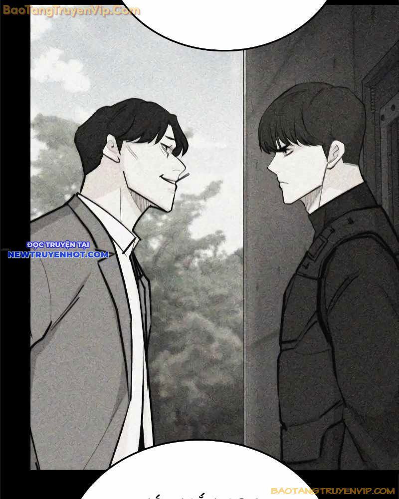 Ventablack Chapter 9 - 139