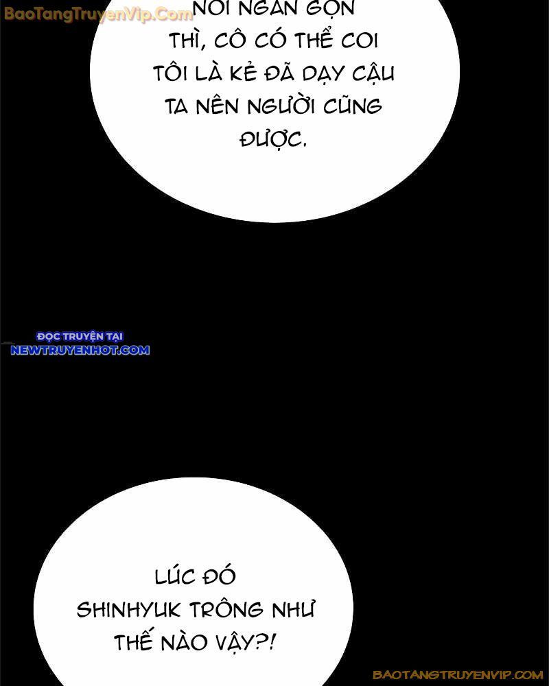 Ventablack Chapter 9 - 140