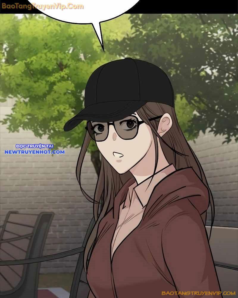 Ventablack Chapter 9 - 141