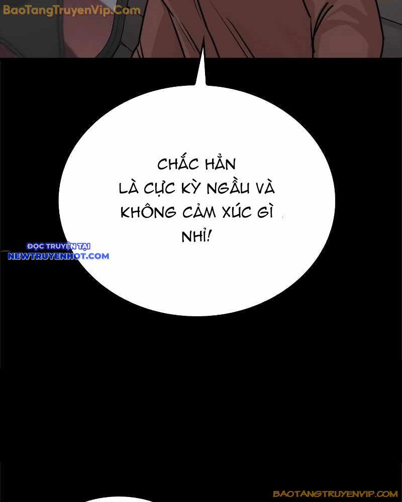 Ventablack Chapter 9 - 142