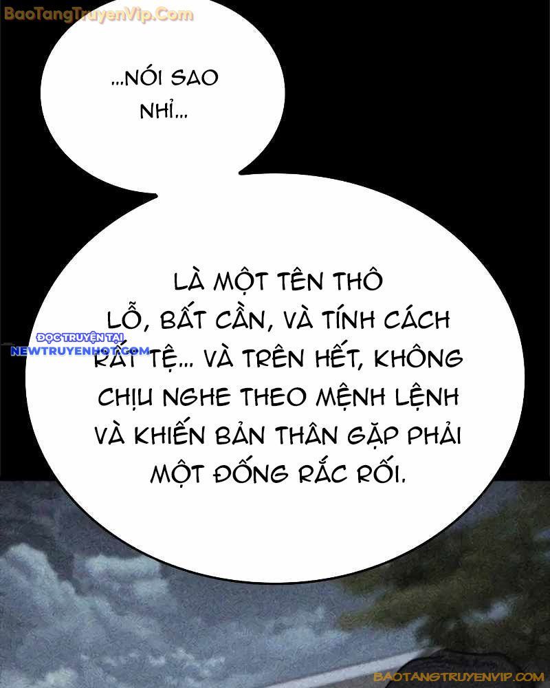 Ventablack Chapter 9 - 143