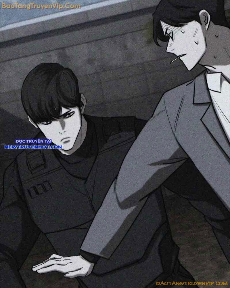 Ventablack Chapter 9 - 144