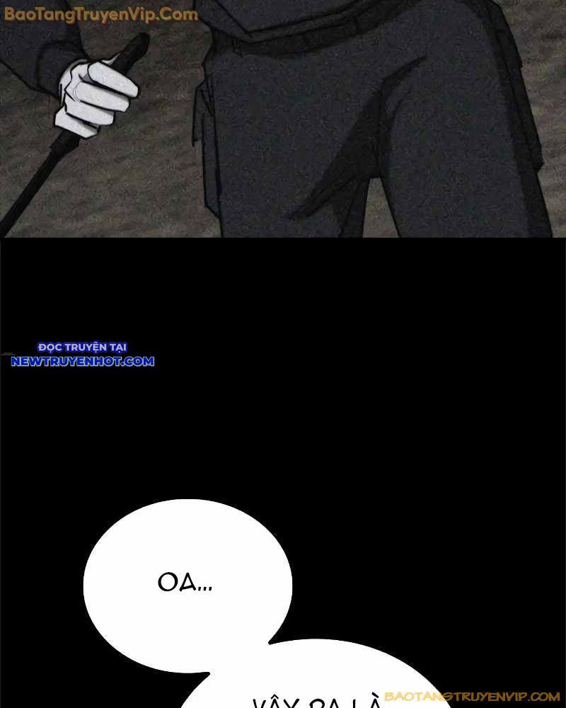 Ventablack Chapter 9 - 145