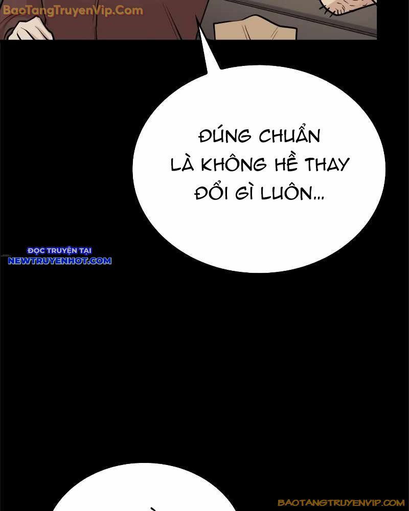 Ventablack Chapter 9 - 147