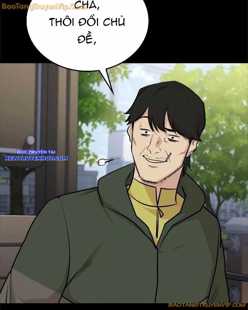 Ventablack Chapter 9 - 148