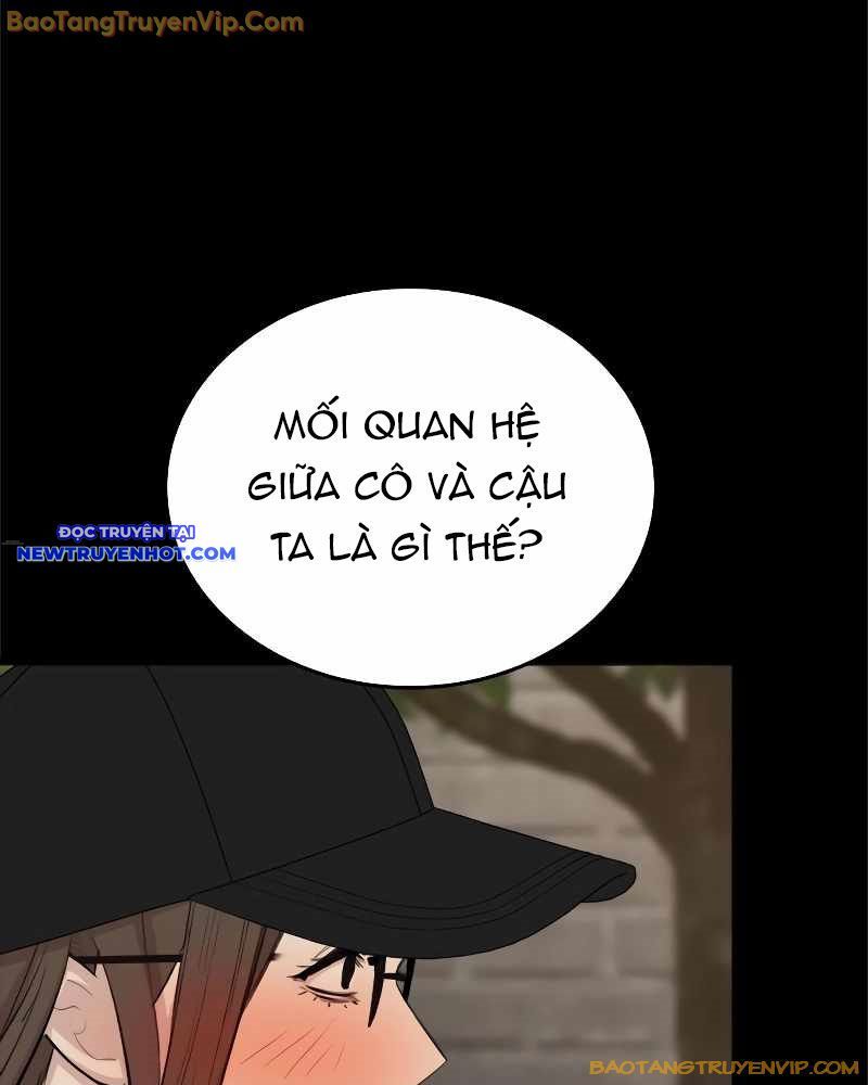 Ventablack Chapter 9 - 149