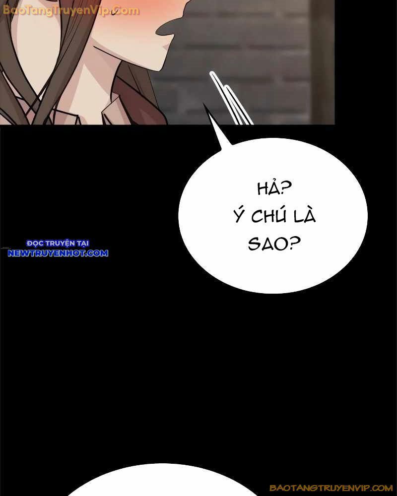 Ventablack Chapter 9 - 150