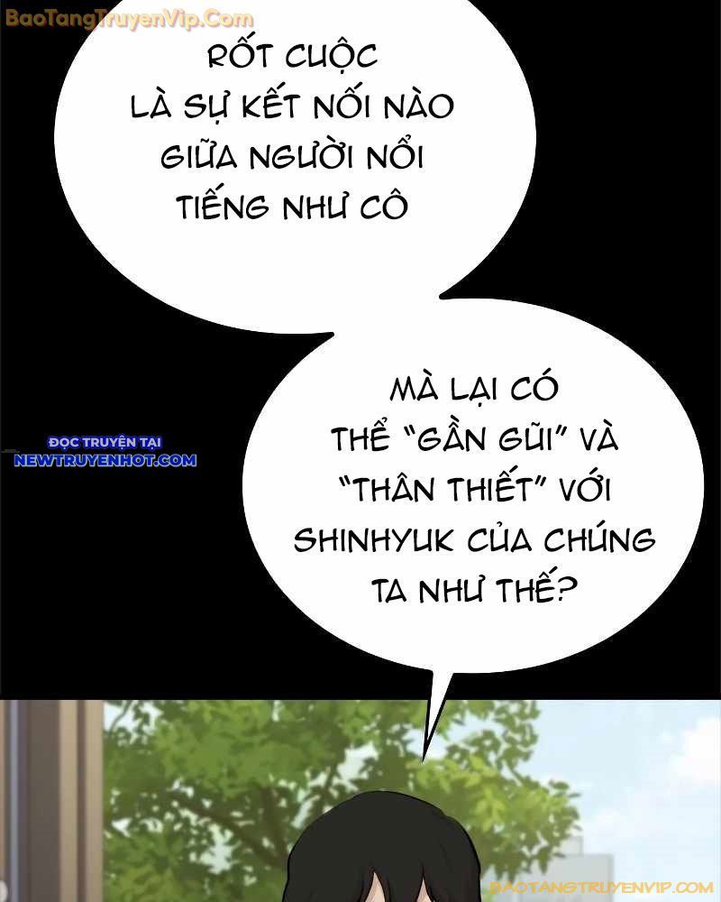 Ventablack Chapter 9 - 151