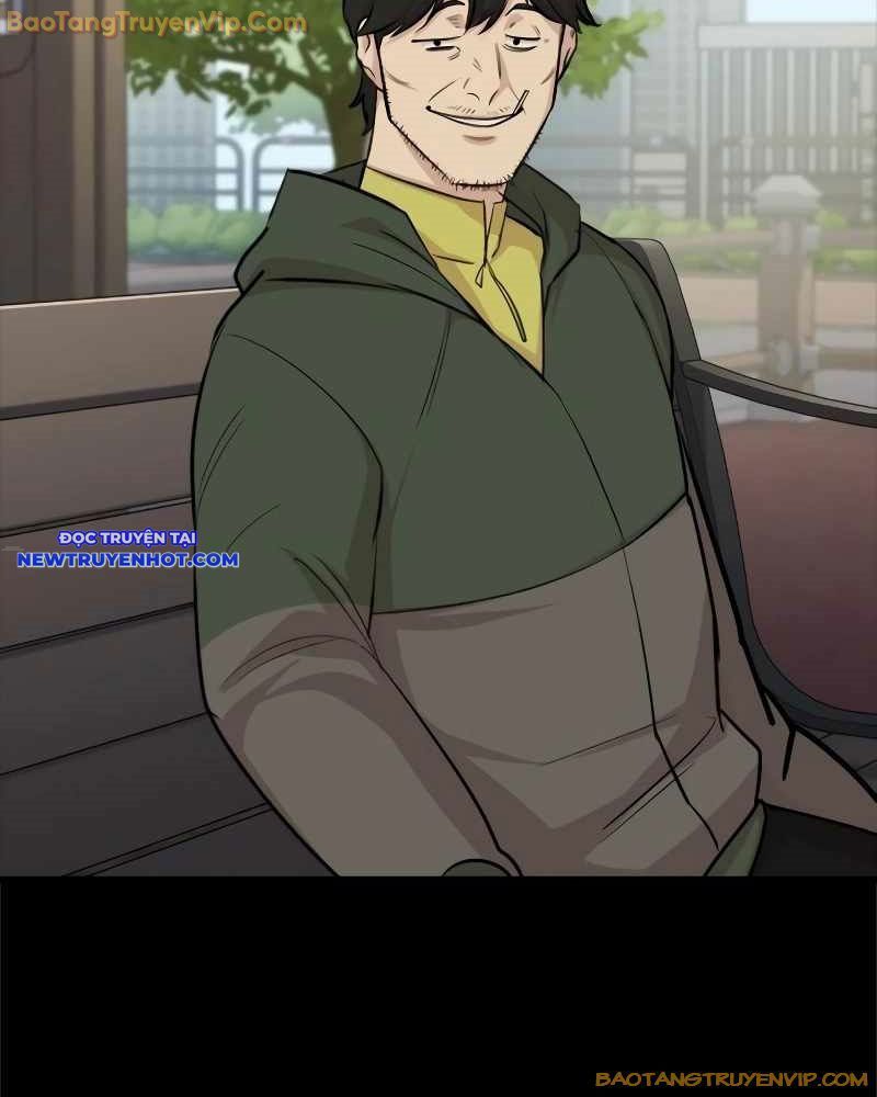 Ventablack Chapter 9 - 152