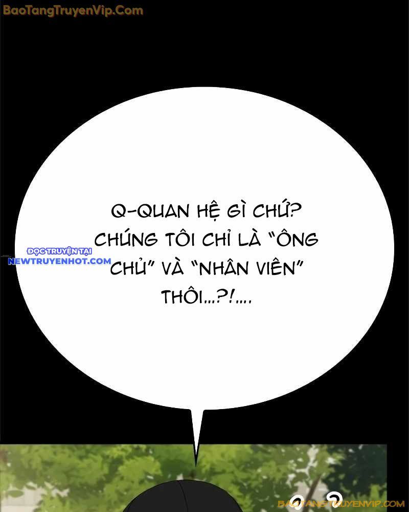 Ventablack Chapter 9 - 153