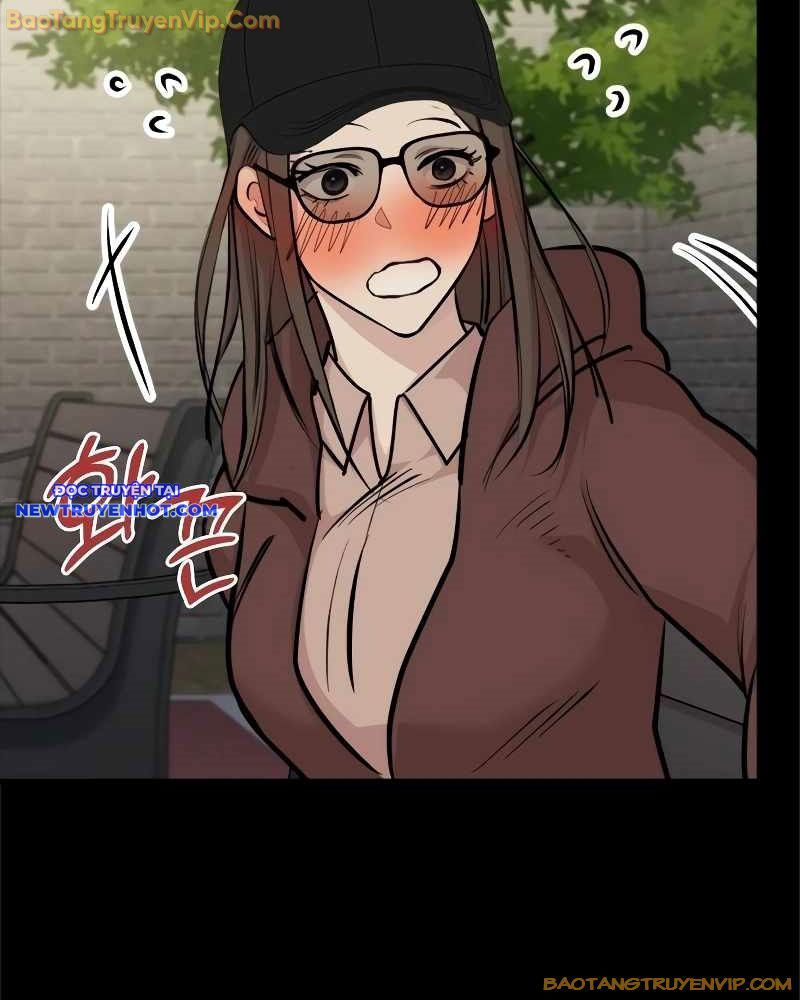 Ventablack Chapter 9 - 154