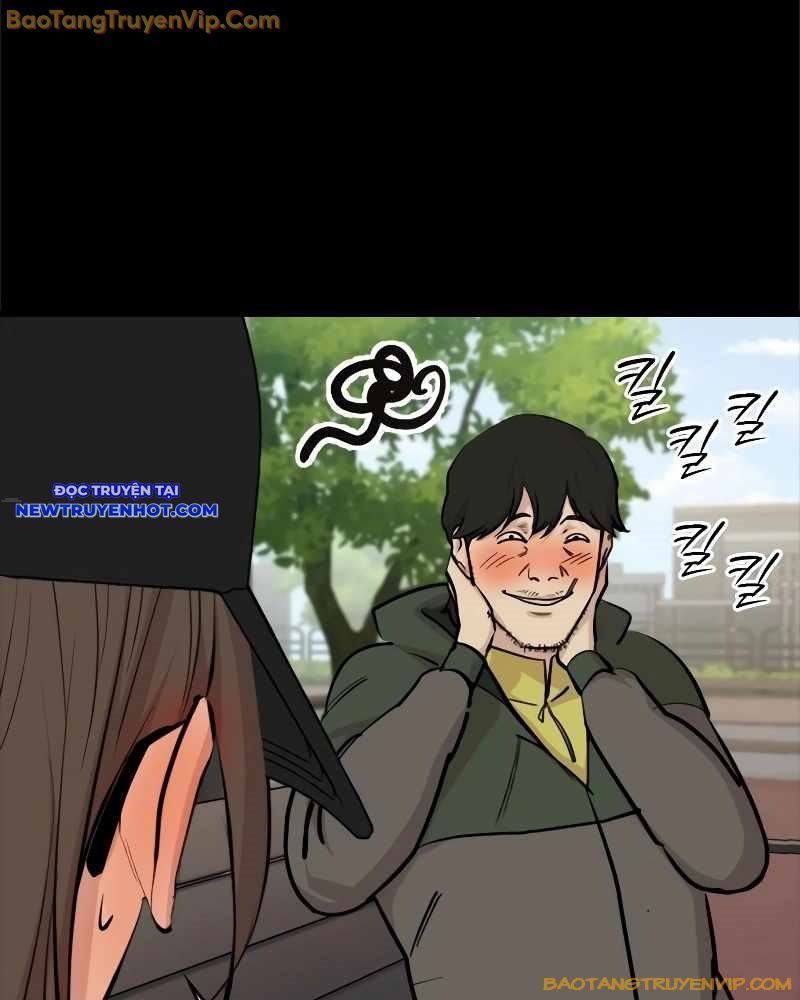 Ventablack Chapter 9 - 155