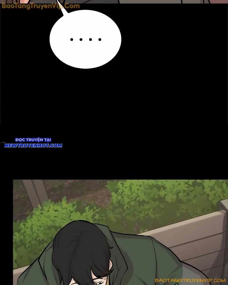 Ventablack Chapter 9 - 156