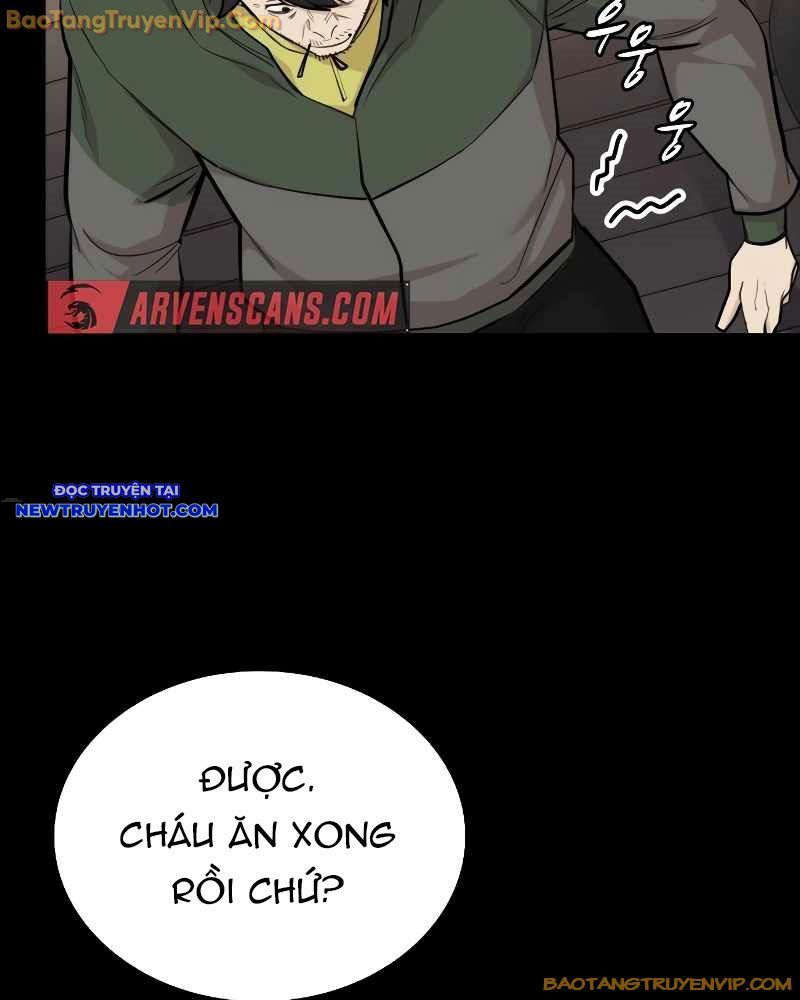 Ventablack Chapter 9 - 157